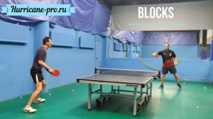 Обзор длинных шипов Sword VENOM OX review