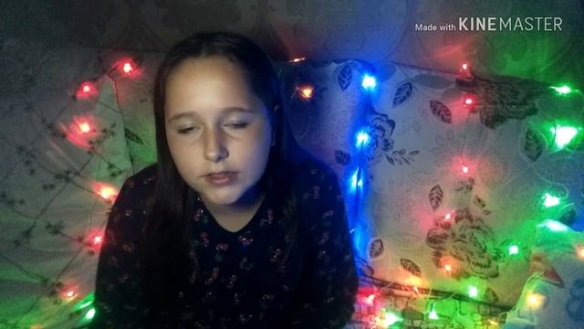 100 ПОДПИСЧИКОВ?🎉😱❤ смотреть онлайн