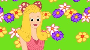 Uyuyan Güzel - Türkçe Masallar - Turkish Fairy Tales - Masal Dinle - Yeni Masallar