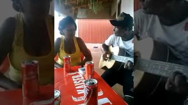 Neagle cantado dingo Bel смотреть онлайн