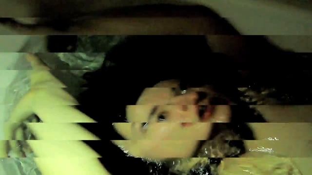 Лиза Готфрик Кетаминчик Видео арт Ричард Горн смотреть онлайн