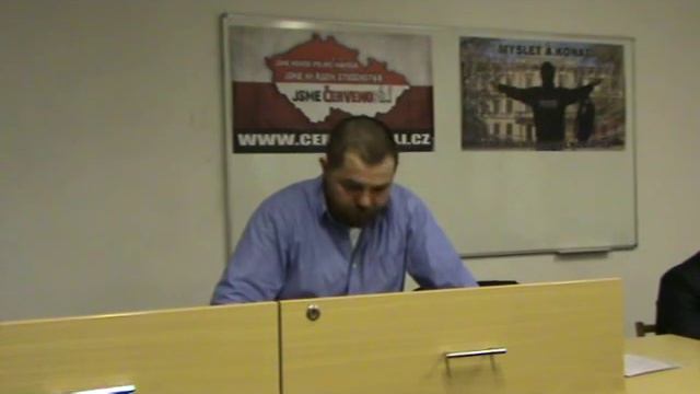 Ukrajina - revoluce nebo politický kýč? смотреть онлайн