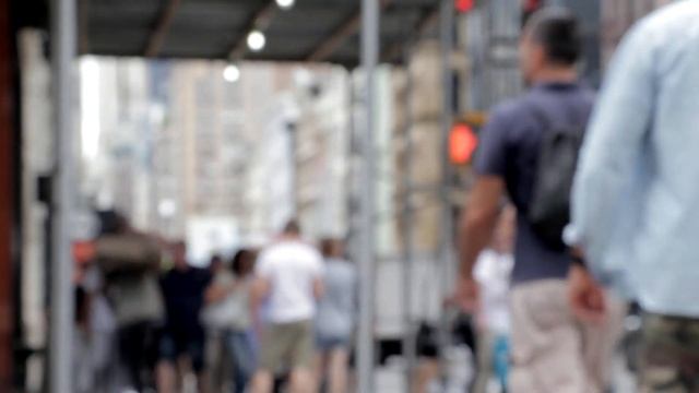 Trans woman beauty pagean | Trans woman volleyball player | Trans woman dating смотреть онлайн