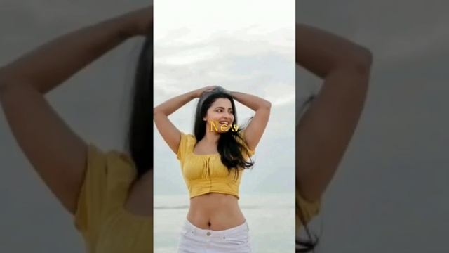 South Indian actress, model & celebrity Anicka Vikhraman cute & erotic photo glimpses | New #shorts смотреть онлайн