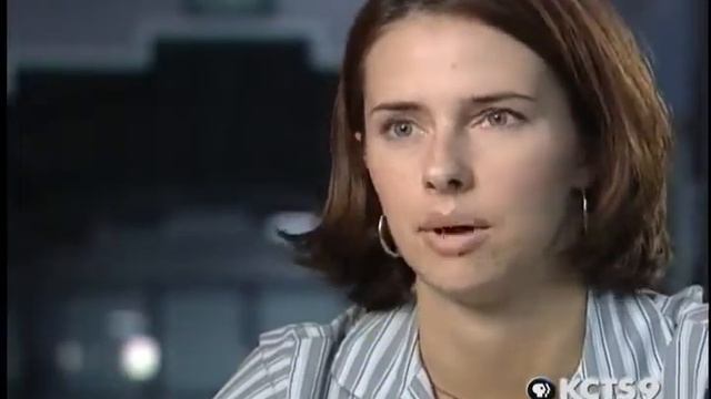 2004 Golden Apple Award Winner: West Valley Ram Alternative Program (RAP) смотреть онлайн