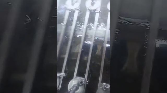 блок Газель трещина смотреть онлайн