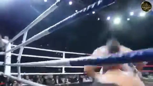 Мурод Хантураев галаба килди смотреть онлайн