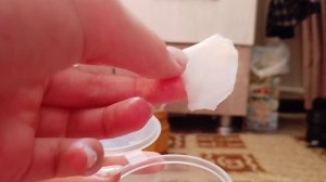 Как ухаживать за Божьей коровкой смотри это видео 🐞