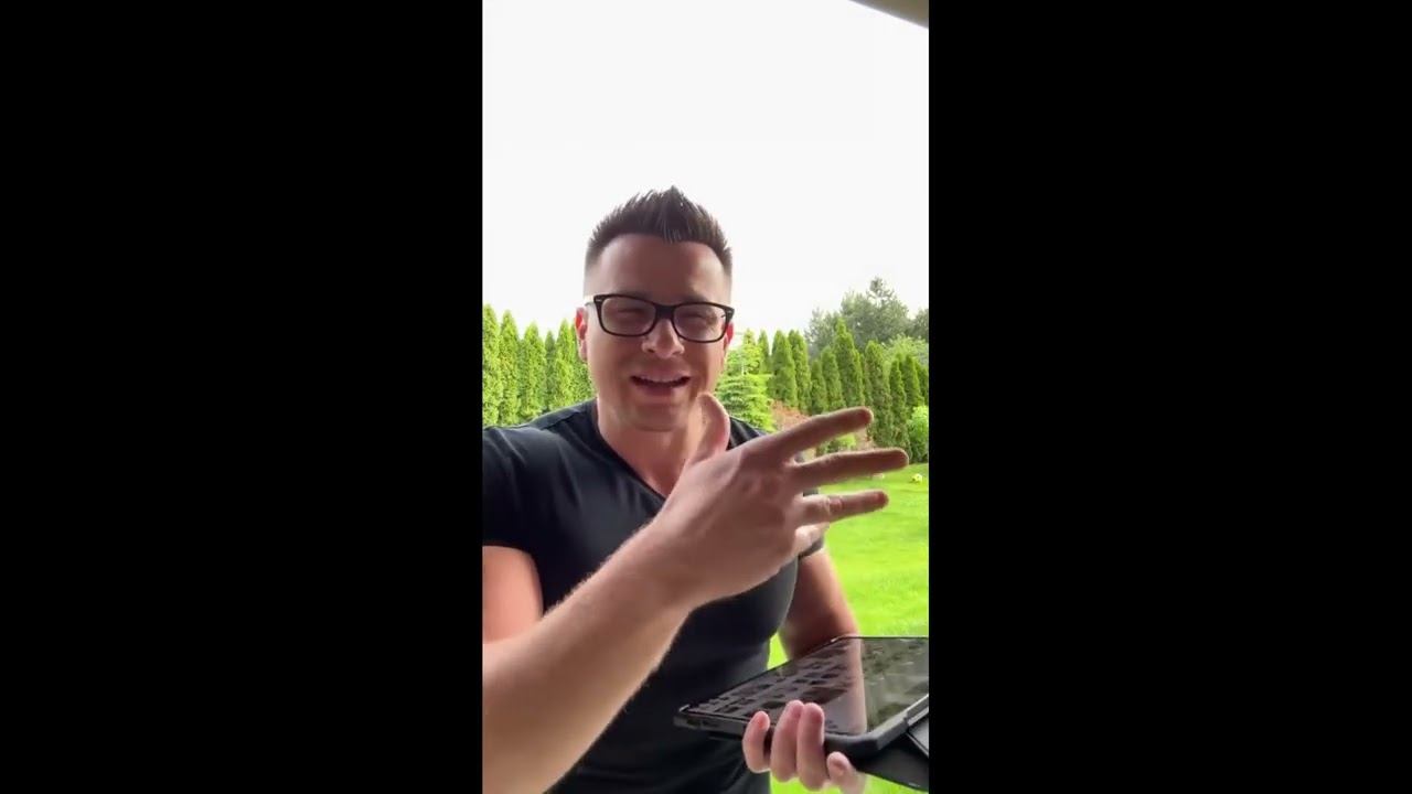 Лучшие продукты для роста ВОЛОС! Где больше всего витаминов и пользы ! смотреть онлайн