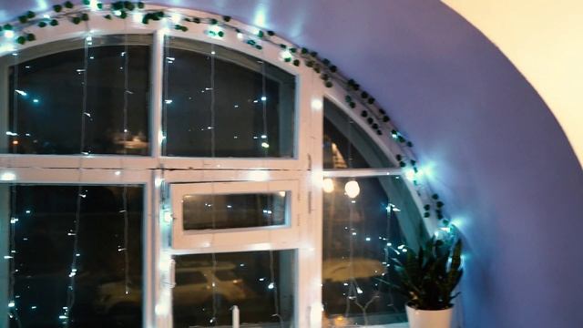 Уютный вечер - творческий релакс в гончарной студии 