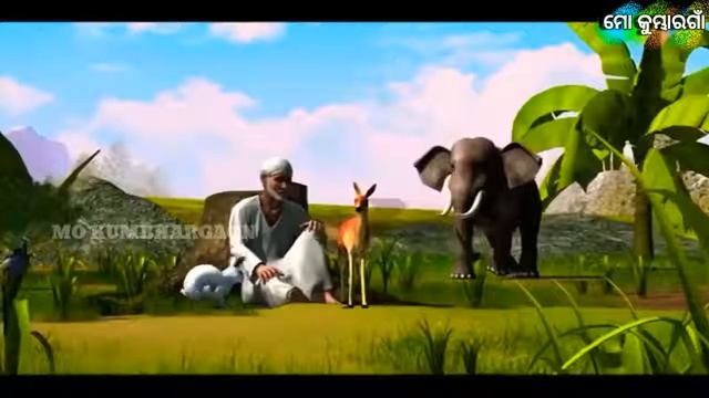 sai animation video смотреть онлайн