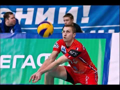 Техника любимой игры смотреть онлайн