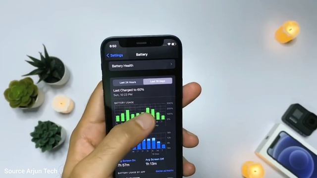 iPhone face id disabled | iPhone face id disable | iPhone face id not working | face id not working смотреть онлайн