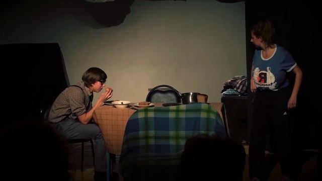 Удача смотреть онлайн