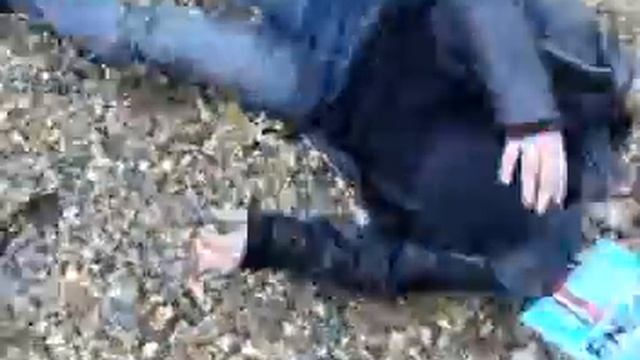 В тло.... смотреть онлайн
