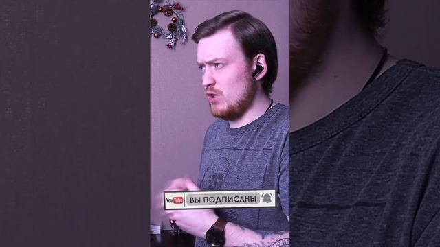 Иногда стоит потерять деньги... смотреть онлайн