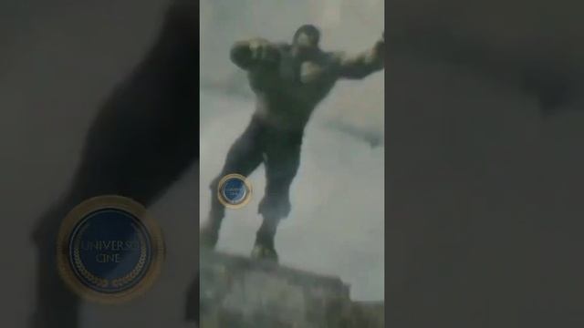 REGRESA #LivTyler #BettyRoss #hulk #marvelstudios #livtyleredits #livtyleredit смотреть онлайн