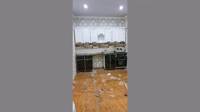 Uz Mebellar tv смотреть онлайн