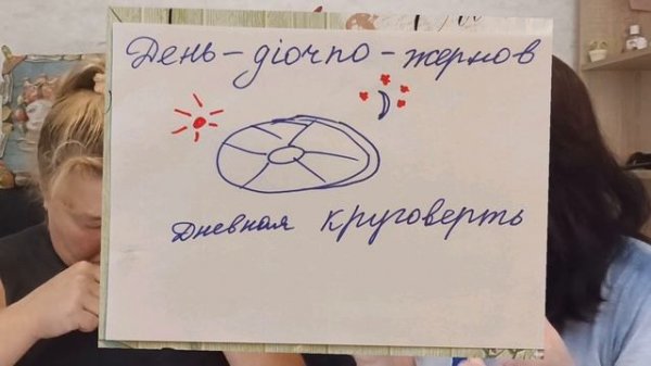 5 причин для изучения итальянского языка с @annaadamo