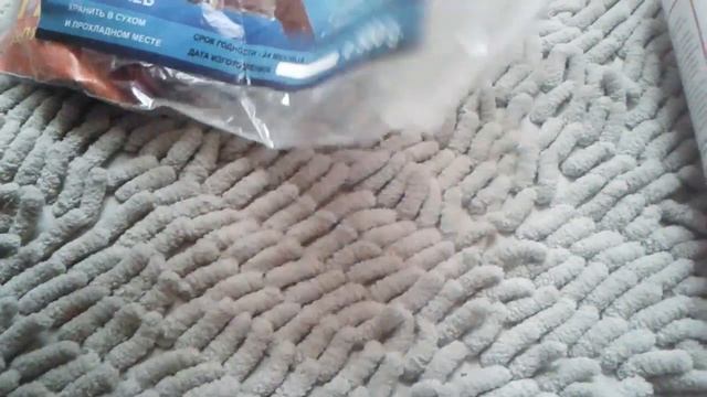 Что нужно для попугаев. смотреть онлайн