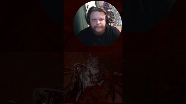 Долбанный Отросток #shorts #letsplay #прохождение #игры #прохождениеигры #геймер смотреть онлайн