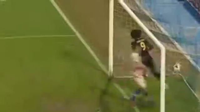 Romelu Lukaku Amazing Solo Golazo! Croatia 0 2 Belgium HD смотреть онлайн