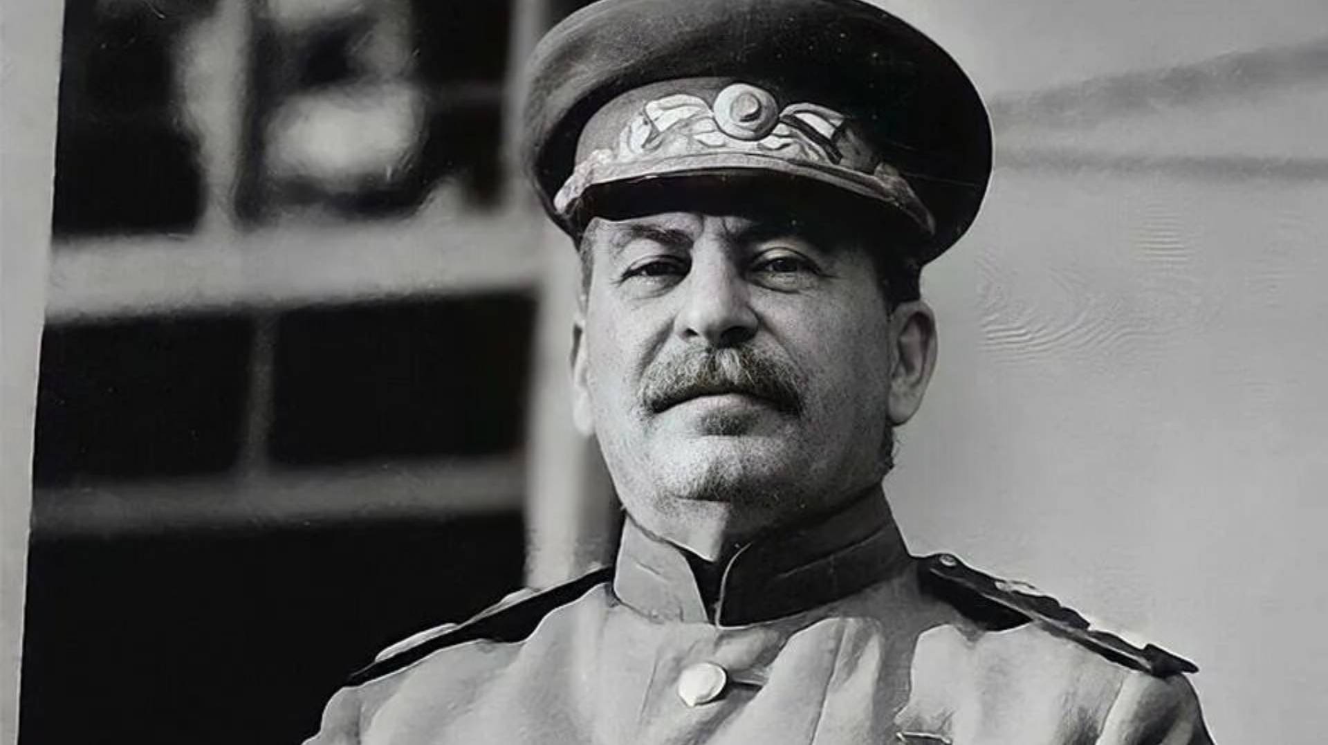 Как Сталин поступил с Адмиралом? смотреть онлайн