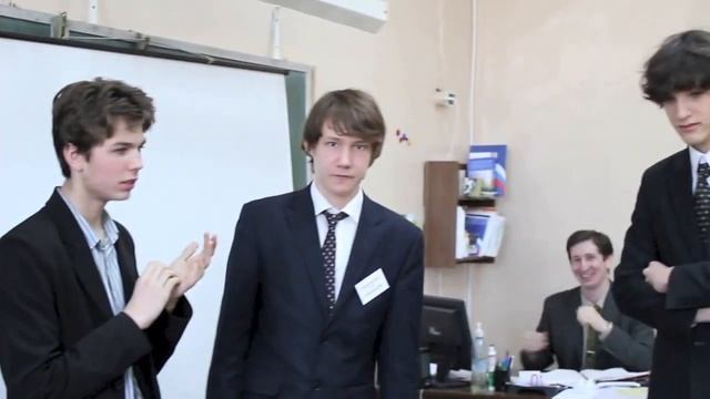 Пантомима смотреть онлайн