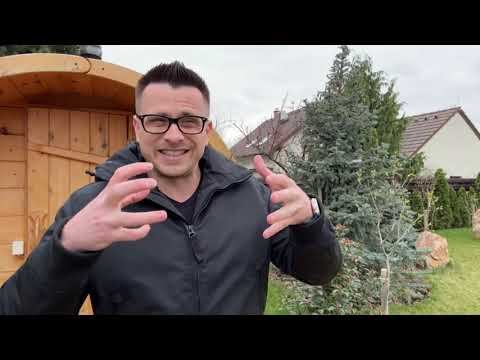 Как понизить СТРЕСС без лекарств ! смотреть онлайн