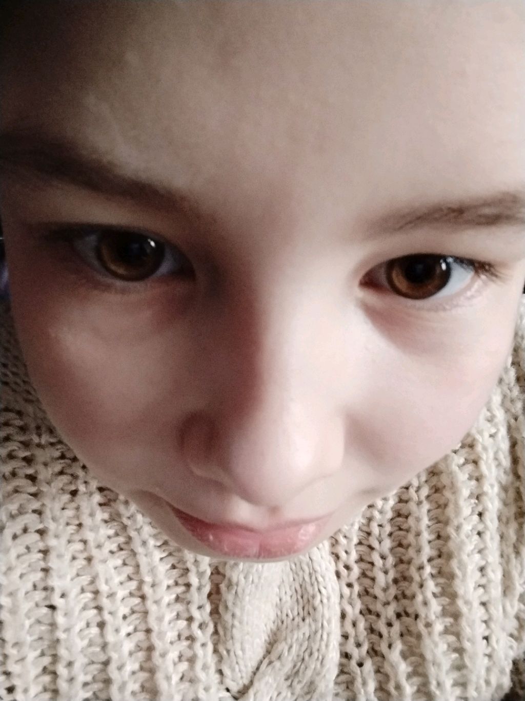 ой...🤭
пишите в чат я узбек,я вас съем 😈😈 смотреть онлайн