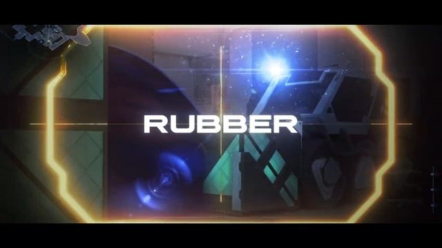 ZOOM! 💨💨(Valorant edit) смотреть онлайн