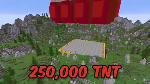 Я сброшу на вас 250 000 тонн тротила смотреть онлайн