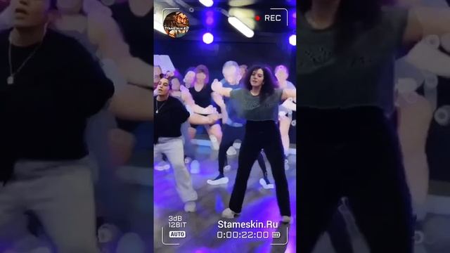 Дед на Стиле!!!.mp4 смотреть онлайн