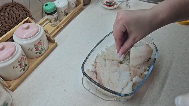 Хроники Вкуса