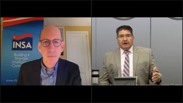 Coffee and Conversation with Gil Herrera смотреть онлайн