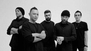 Звери - Люба