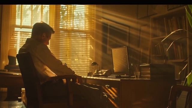 Перепутав адрес, беглый ЗЭК ворвался в дом беременной вдовы… А увидев свое фото в черной рамке смотреть онлайн