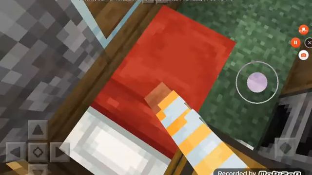 МинесрАААААФТ |•|Minecraft|•| #3 или #4 смотреть онлайн