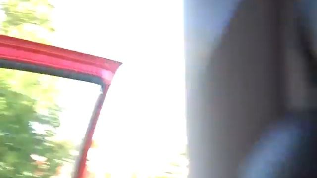 1998 Grand Cherokee Kimberly Car Ctiy 563-391-8300  J11100A