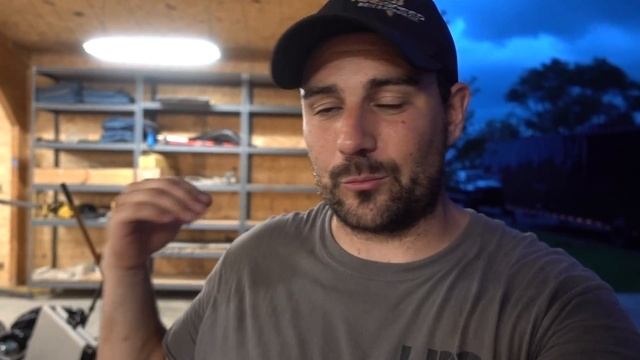 NEW SHOP TOUR!!!! IT'S AWESOME!!!! смотреть онлайн