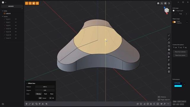 Plasticity _ Modeling Exercise 12 смотреть онлайн