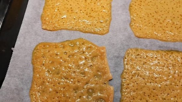 Кето чипсы из сыра! БОМБА! #чипсы #сыр #кеторецепты #диета #простыерецепты #люблюготовить#кулинария