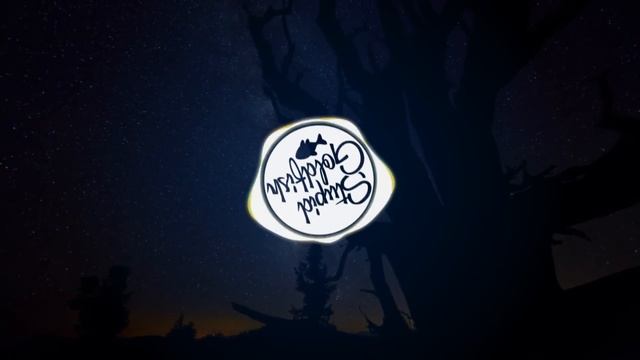 Rita & Stupid Goldfish feat. Stolar - W.I.L.D. [Deep House] смотреть онлайн