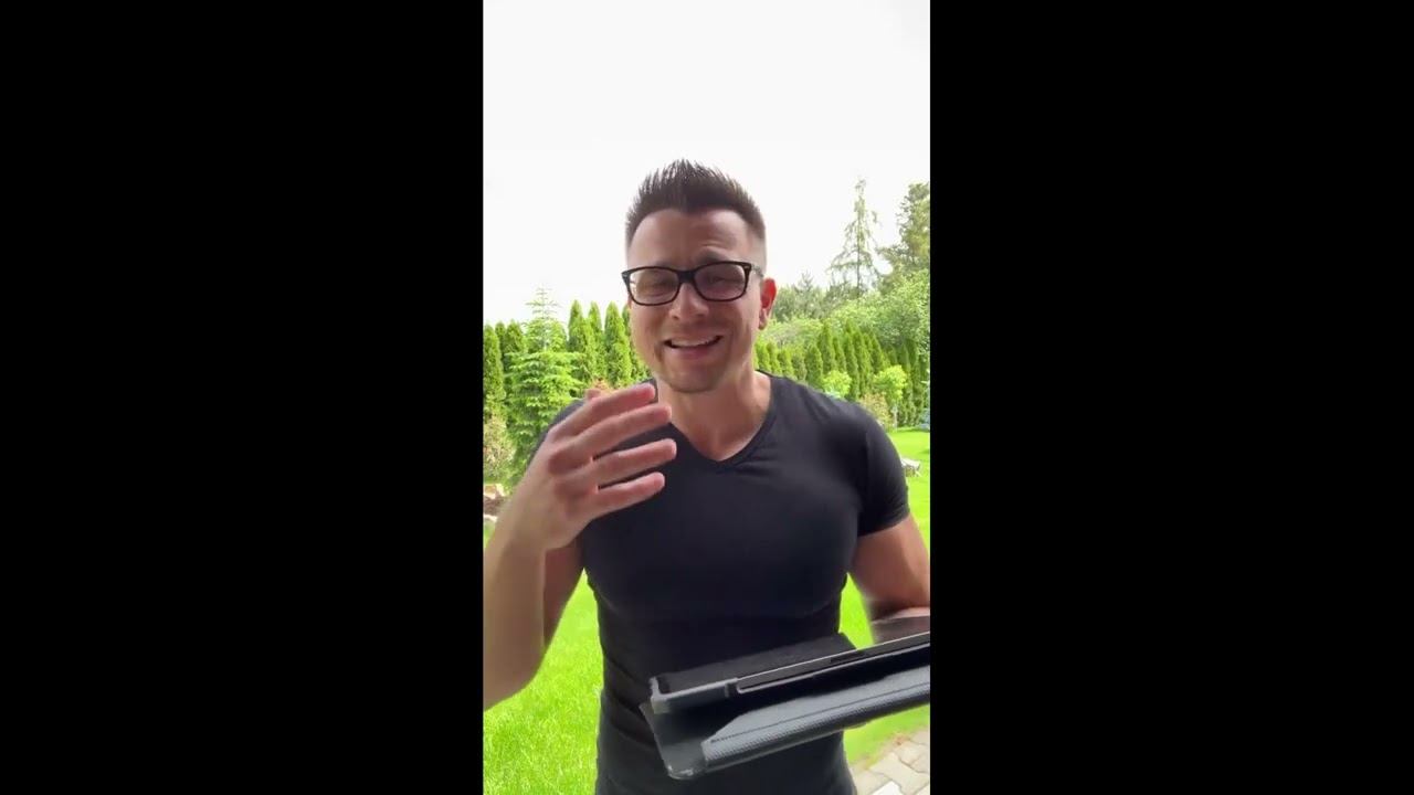 Как быстро и без лекарств привести давление в порядок! смотреть онлайн