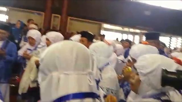 Company Profile PT Mitra Insan Mandiri смотреть онлайн