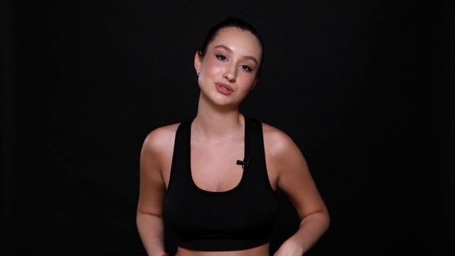 Актерская визитка / Фельдман Даниелла / 2 смотреть онлайн