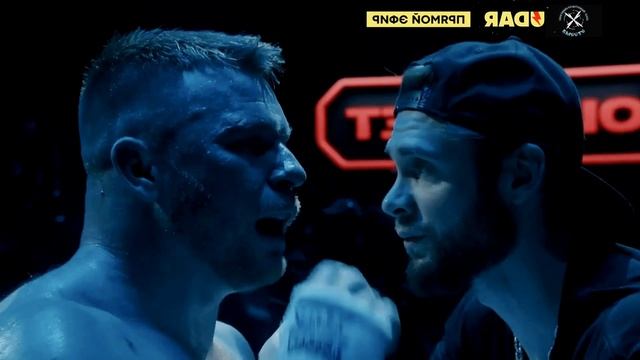 ОбЗор и ОтЗыв о СоРевновании Артак - Доктор в Top Dog 33 и Лучший Пёс 33. СКК "Вместе" смотреть онлайн