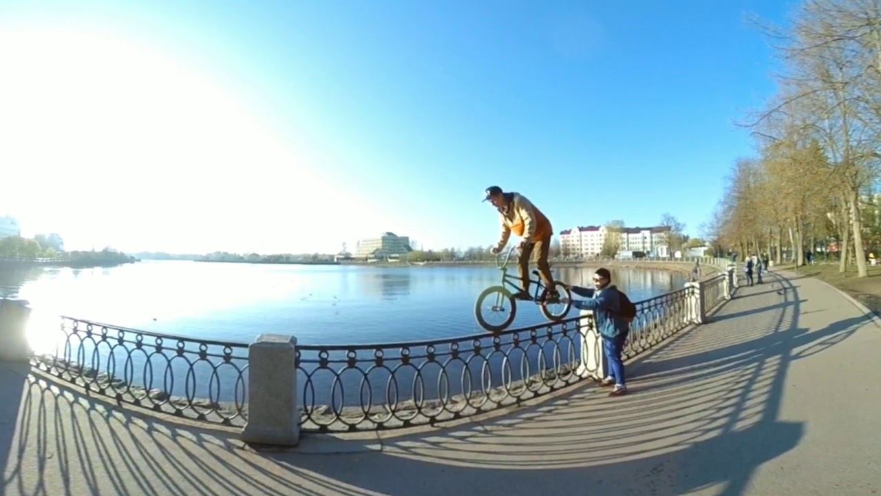 Выборг 2019(2) смотреть онлайн