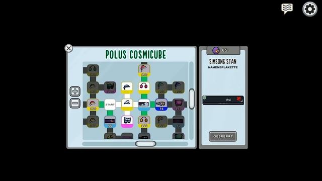 Among Us 🚀 #16 Ich hab mich selbst getötet? 👨🚀 deutsch Gameplay PC смотреть онлайн