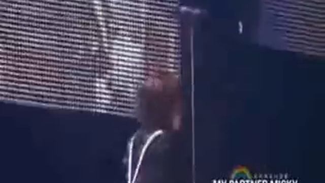 9095 - YOOCHUN concert ver. смотреть онлайн